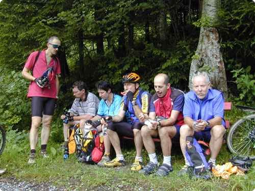 rast_polenweg_gross.jpg