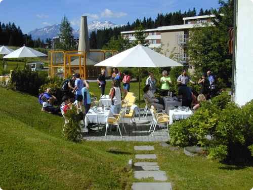 sitzplatz_gross.jpg