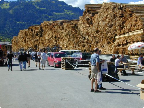 holzlager_gross.jpg
