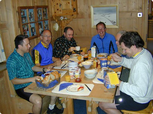 morgenessen_gross.jpg