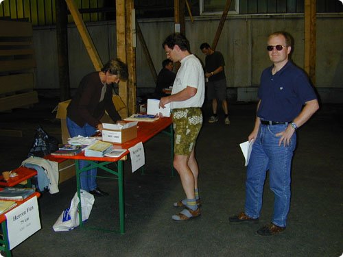 startnummerausgabe_gross.jpg
