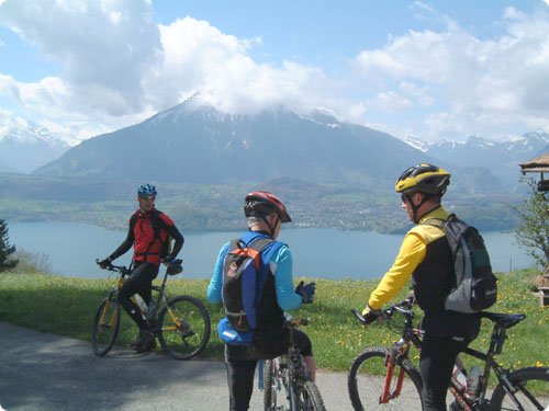 aussicht_see_gross.jpg