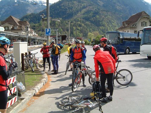 interlaken_1_gross.jpg