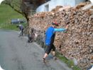 ernst_stretching_gross..jpg