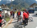 interlaken_1_gross.jpg