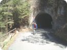 max_tunnel_gross.jpg