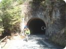 peter_tunnel_gross.jpg