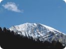 schneeberg_gross.jpg