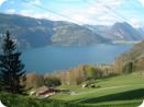 thunersee_gross.jpg