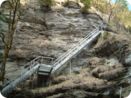 treppe_2_gross.jpg