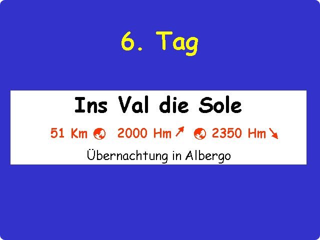 01934.jpg