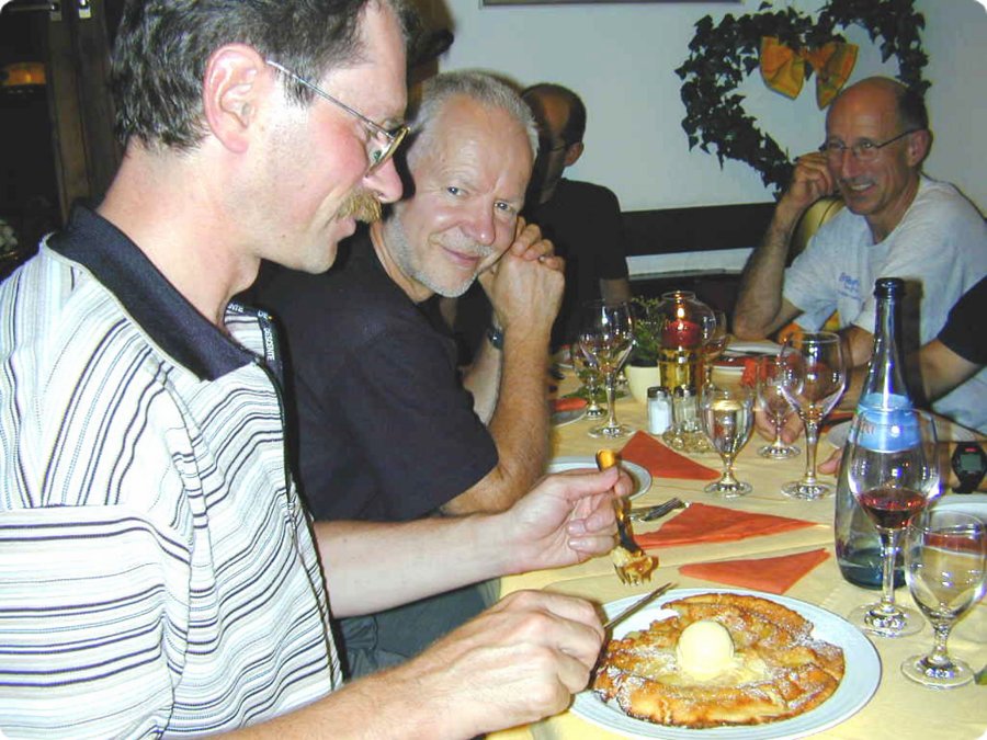 25.jpg