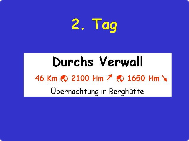 85.jpg