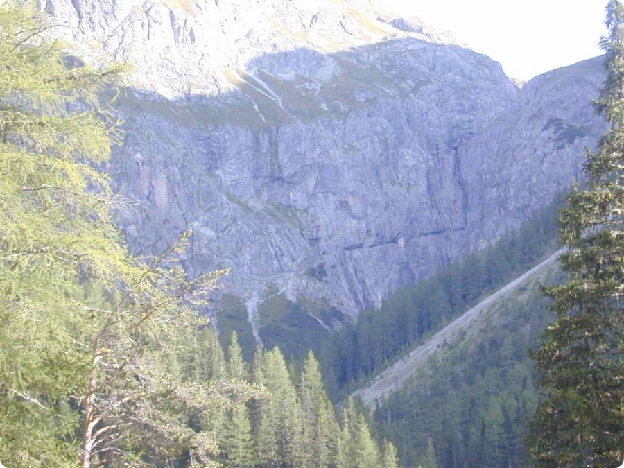 dscn1855.jpg