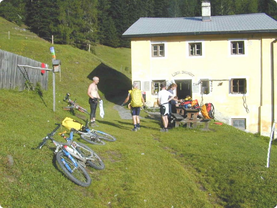 dscn1857.jpg