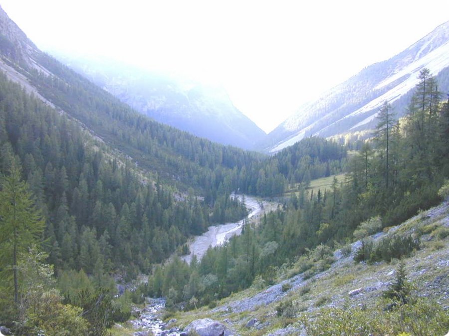 dscn1864.jpg