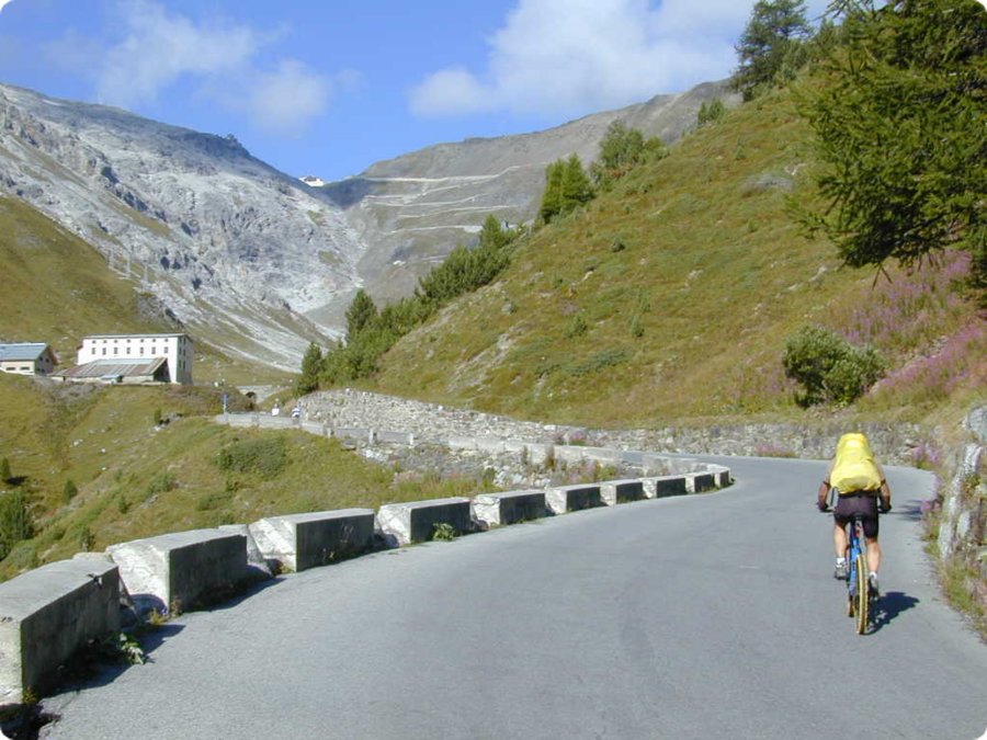 dscn1893.jpg
