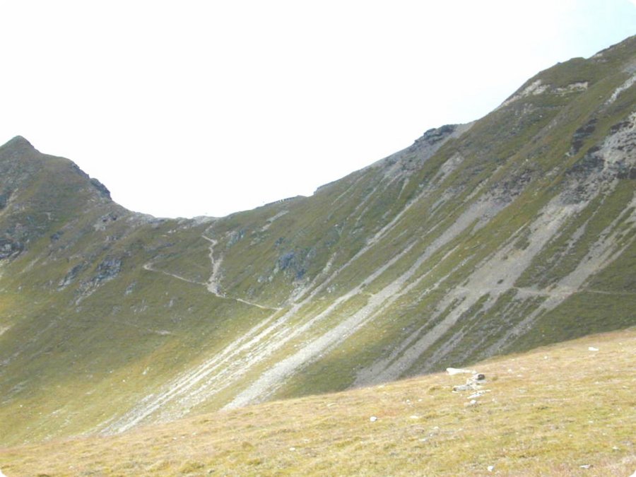 dscn1912.jpg