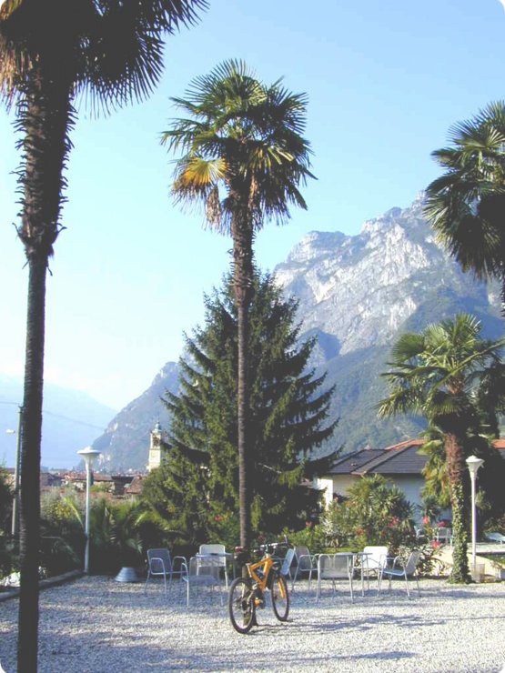 dscn1987.jpg