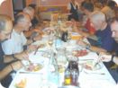 dscn1980.jpg