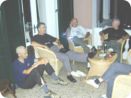 dscn1981.jpg