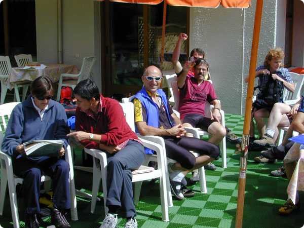 dscn3314.jpg