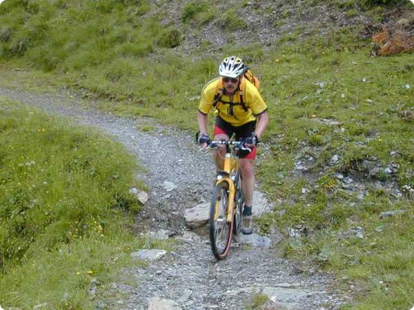 dscn3337.jpg