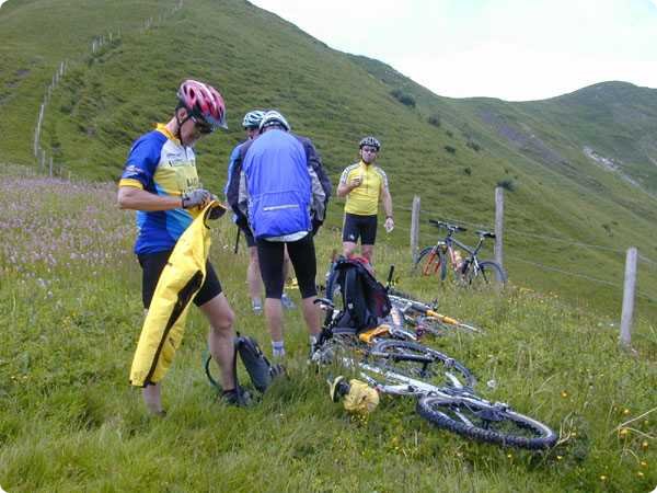 dscn3368.jpg