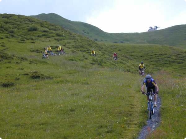 dscn3375.jpg