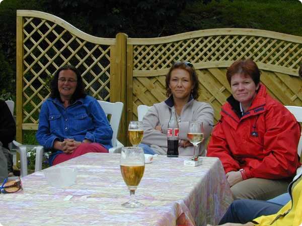 dscn3391.jpg
