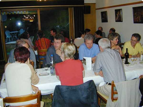 dscn3400.jpg