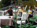 dscn3312.jpg