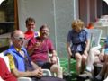 dscn3315.jpg