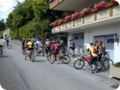 dscn3318.jpg