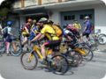 dscn3319.jpg