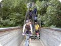dscn3320.jpg