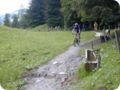 dscn3325.jpg
