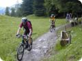 dscn3327.jpg