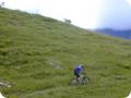 dscn3334.jpg