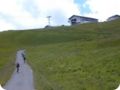dscn3357.jpg