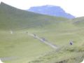 dscn3367.jpg
