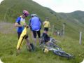 dscn3368.jpg