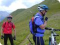 dscn3369.jpg