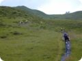 dscn3375.jpg