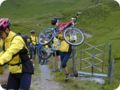 dscn3378.jpg