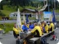 dscn3380.jpg