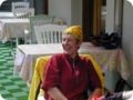 dscn3387.jpg