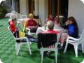 dscn3388.jpg
