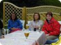 dscn3391.jpg