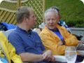 dscn3392.jpg